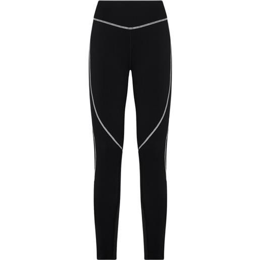 LA SPORTIVA instant pant w leggings running donna