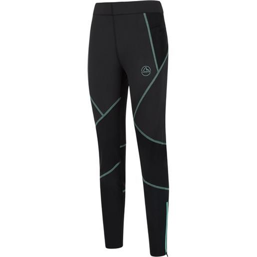 LA SPORTIVA primal pant w pantaloni trail running donna