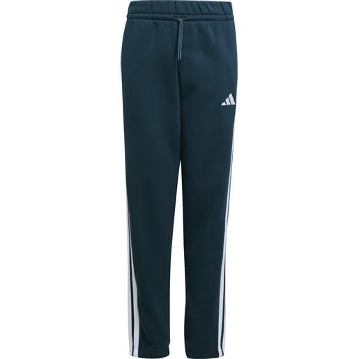 ADIDAS j 3s fl pt 280 pantalone allenamento bambini