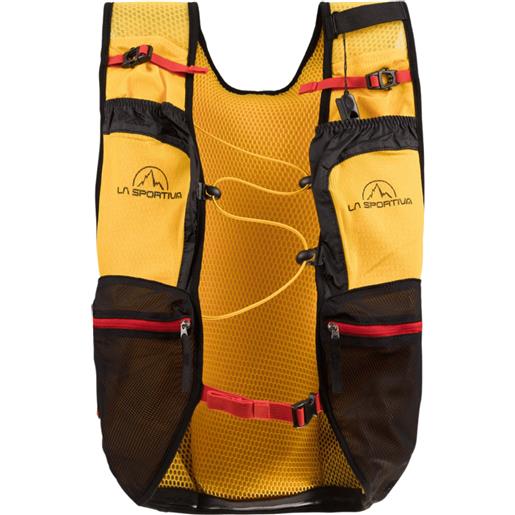 LA SPORTIVA trail vest gilet running