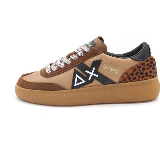 Pantofole Shevalues A Forma Di Volpe – Verde, Suola Impermeabile, Memory Foam E Fodera In Flanella. Divertenti E Calde, Lavabili In Lavatrice! - 2