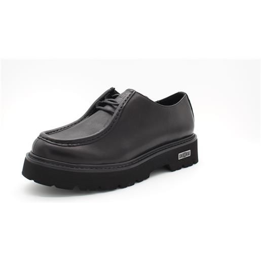 Cult - derby black