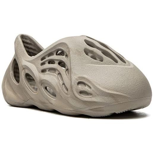 Adidas Yeezy Kids "sneakers yeezy foam runner ""stone sage""" - toni neutri