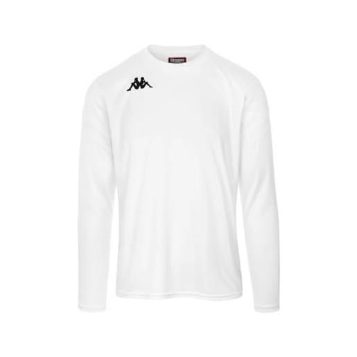 Kappa dovol - t-shirt, 