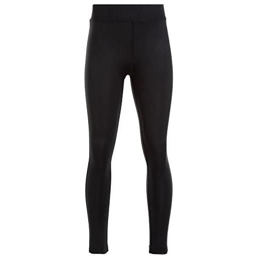 Zig. Zag valerie leggings black 158