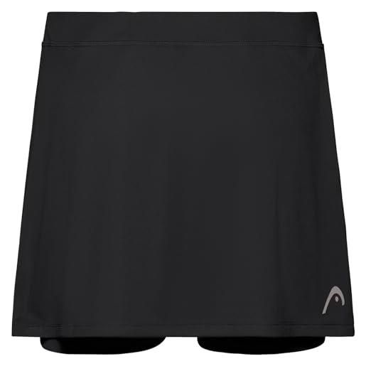 Head easy court gonna donne