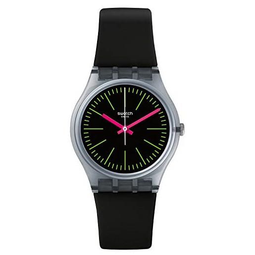 Swatch orologio da donna gm189