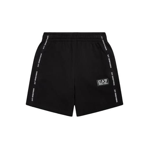 EA7 bermuda uomo art 7m001039 af10380