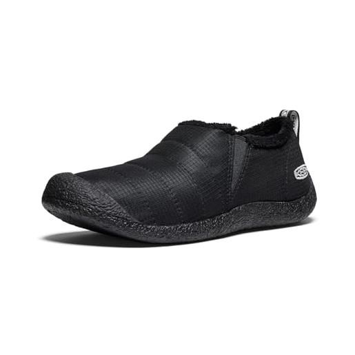 Suola in legno pantofole da donna Geta Anime giapponese Demon Slayer Tanjirou Nezuko Coplay scarpe infrado pantofole giappone zoccoli scarpe  200000532