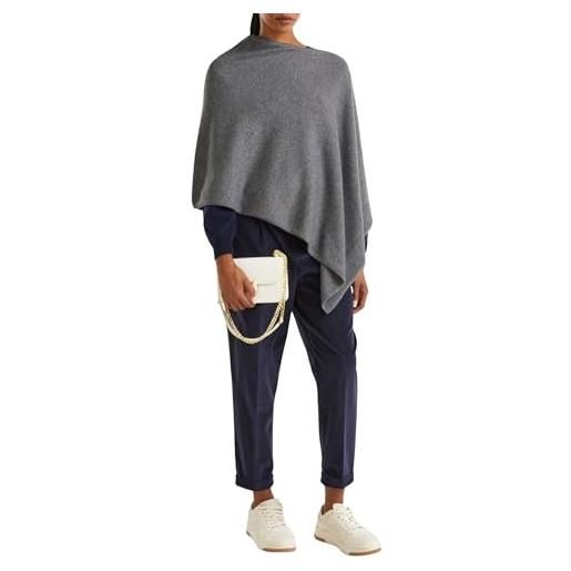 United Colors of Benetton mantella