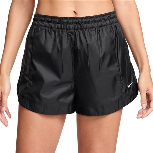 NIKE shorts windrunner donna