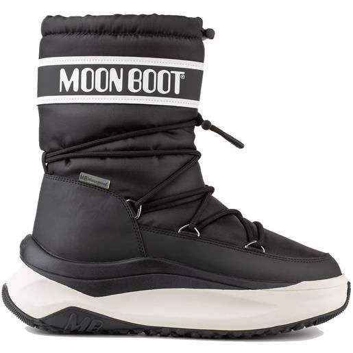 MOON BOOT mb moon247 polar wp