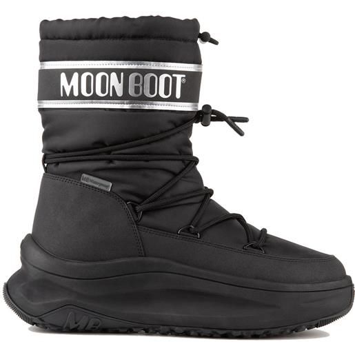MOON BOOT mb moon247 polar wp