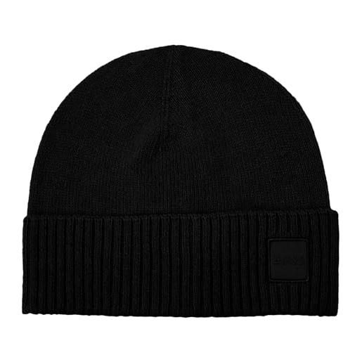 BOSS berretto akaio beanie
