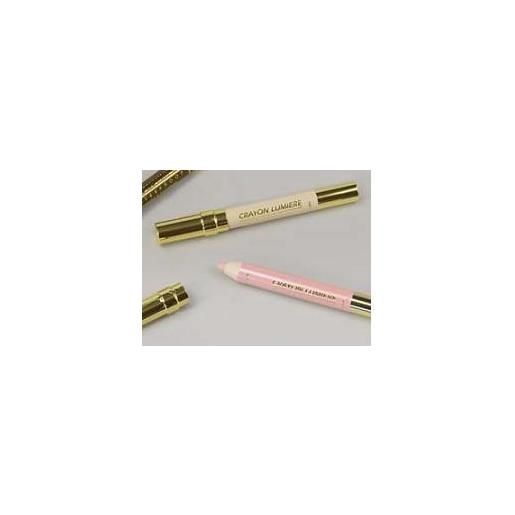 MAVALA crayon lum 12 violet ce