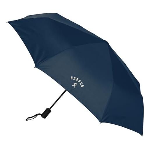 Safta 58 cm harper & neyer umbrella one size