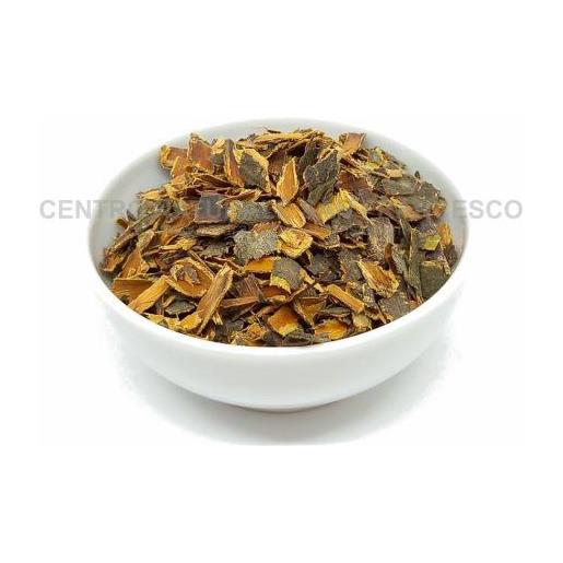 NEAVITA frangula corteccia 100 grammi