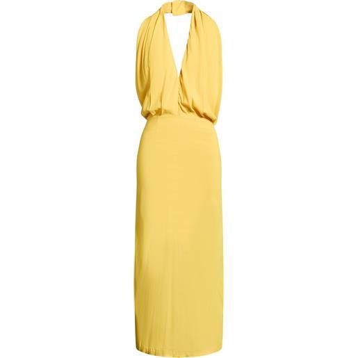 LIVIANA CONTI - vestito elegante