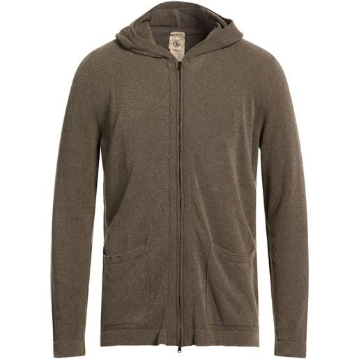 H953 - cardigan