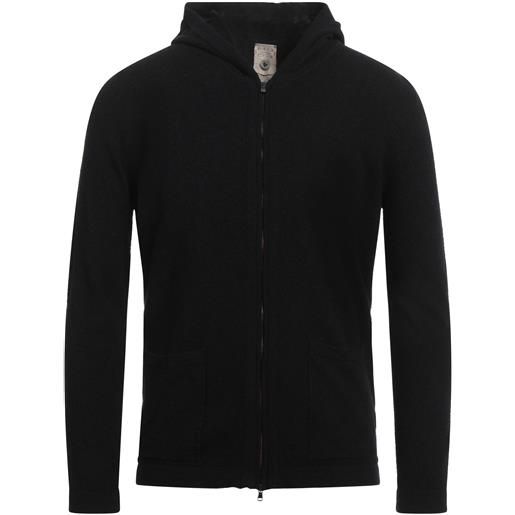 H953 - cardigan