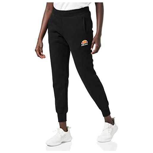 Ellesse queenstown jog pant jog pant donna