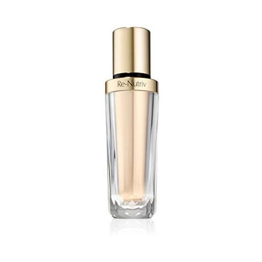 Estee Lauder estée lauder re-nutriv ultimate diamond - transformative brilliance serum 30 ml