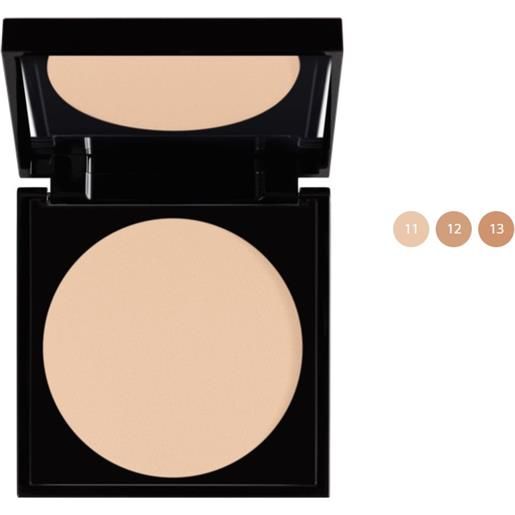 COSMETICA HUB SPA cipria compatta 13