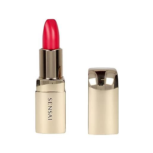 SENSAI the lipstick le rouge à lèvres 01-suou 3,4 gr