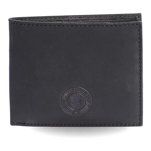 Coronel Tapiocca coronel tapioca - portafoglio uomo - porta carte credito uomo - portafoglio e portamonete - portacarte uomo - porta carte - portamonete uomo - portacarte di credito da uomo - protezione rfid