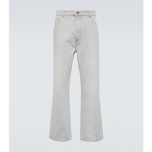 Ami Paris jeans regular