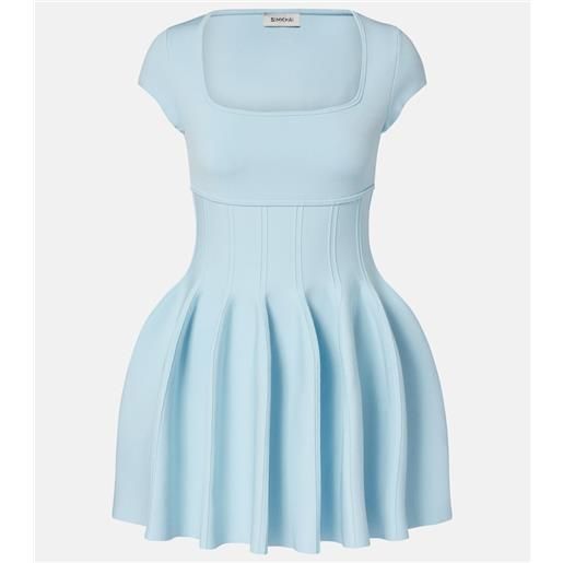 Simkhai abito corto gallagher