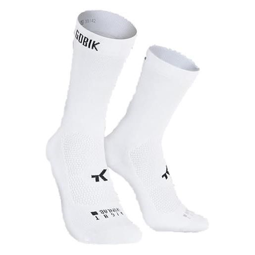 Gobik icon socks eu 43-46