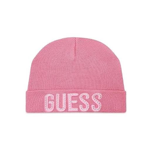 GUESS berretto bimba art a0bz01 z2qq0 colore a scelta misura a scelta