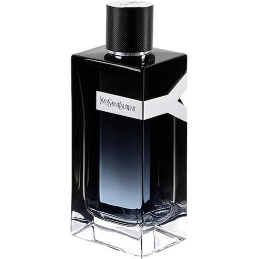 disponibileves Saint Laurent yves-saint-laurent profumi-da-uomo yeau de parfum spray 200 ml (627,20 € / 1 l)
