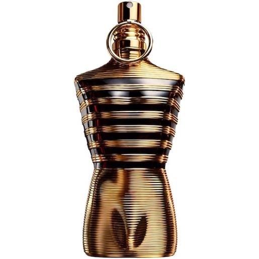 Jean Paul Gaultier jean-paul-gaultier profumi-da-uomo le-male-elixir. Parfum spray 200 ml (640,00 € / 1 l)