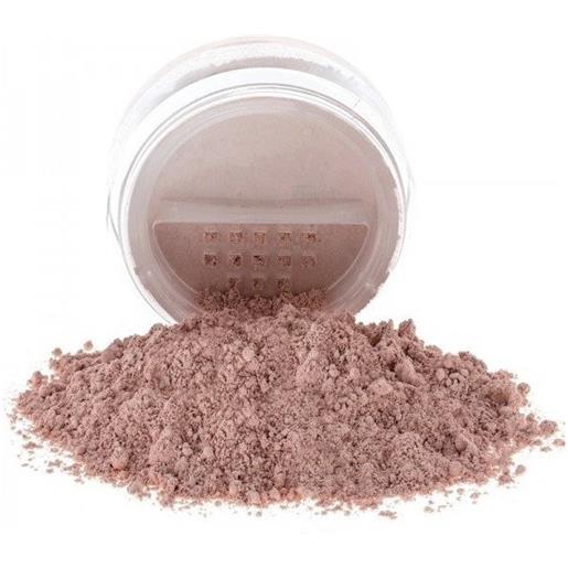 finis terre - bronzer minerale - sahara