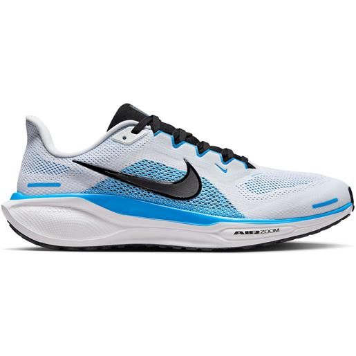 NIKE air zoom pegasus 41