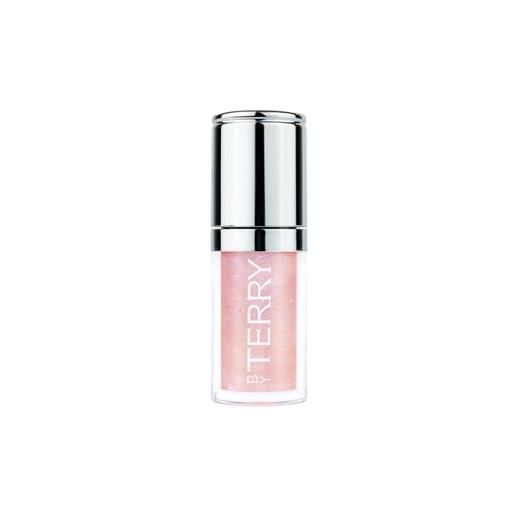 By Terry baume de rose lip oil serum olio per labbra 4.5 ml nr. N1 - crystal rose