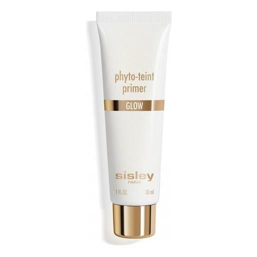 Sisley phyto-teint primer glow - base trucco 30 ml