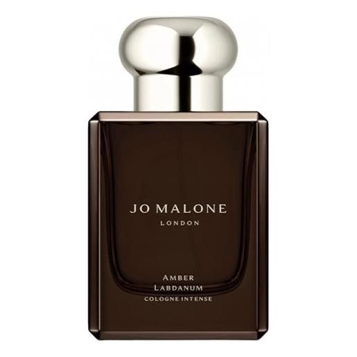 Jo Malone London amber labdanum - cologne intense unisex 50 ml vapo