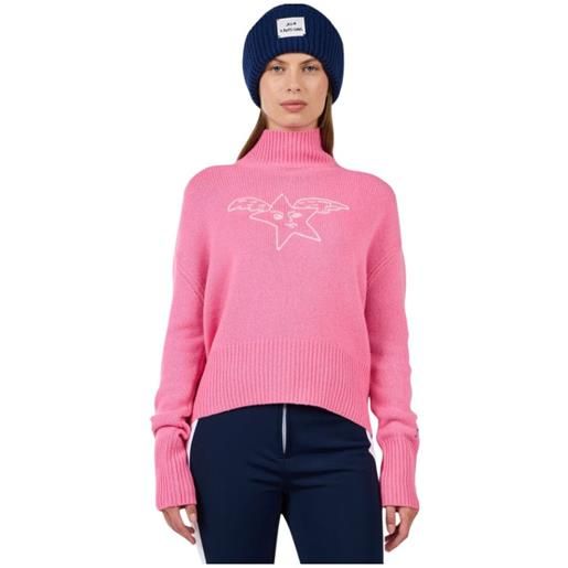 Felpe Con Cappuccio Stampate Bellissime Ali D'angelo Da Donna