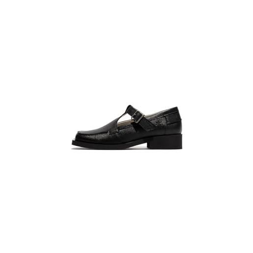 Fly London p145209005 rozi209fly loafers, 42