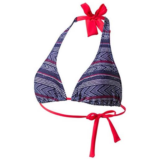 Firefly maglia bikini da donna yuna