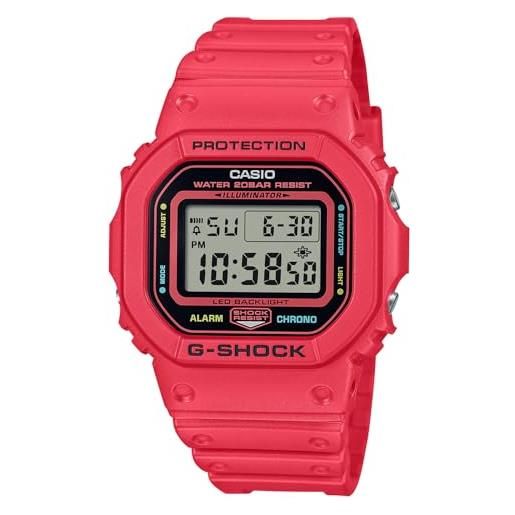 Acquista Orologi Diesel Da uomo online • Spedizione veloce