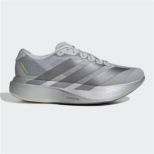 Adidas adizero evo sl