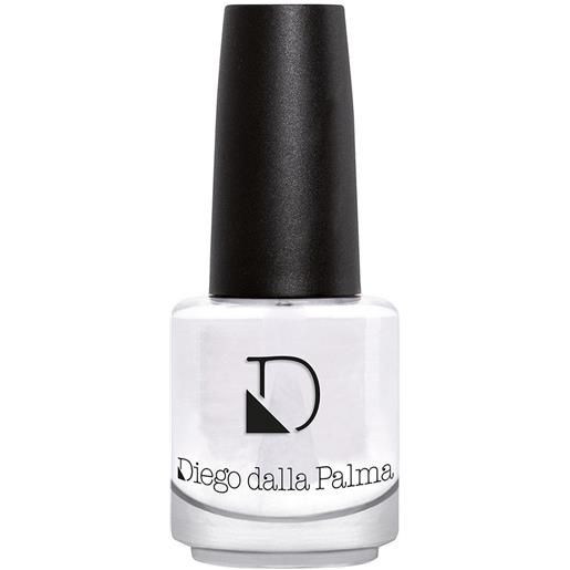 Diego Dalla Palma base coat base indurente base coat