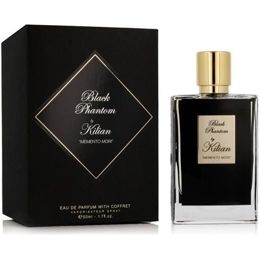 Kilian black phantom memento mori 50ml