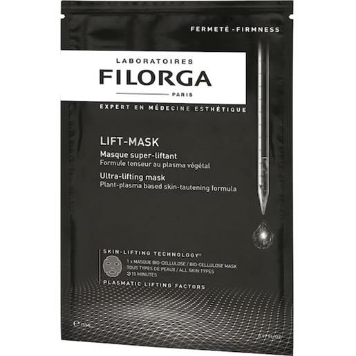 Filorga collection lift. Lift-mask 12 stk. (14,39 € / 1 pz. )