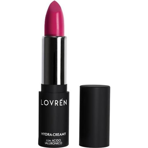 CLINICALFARMA SRL rossetto creamy magnolia 4,5g - lovren