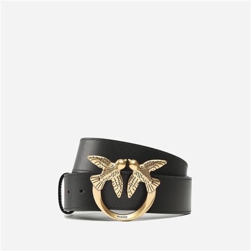 Pinko cinture Pinko love berry cintura donna